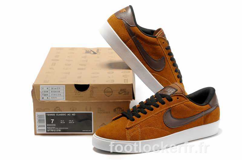 Nike Blazer Low Classic Paris Discount Pas Cher Nike Blazer Mind